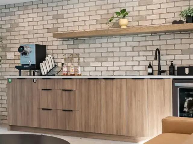 Apartment for rent in Wedgewood, Alberta