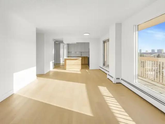 Apartment for rent in Wedgewood, Alberta