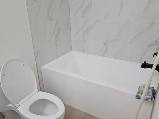 Apartment for rent in Wedgewood, Alberta