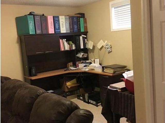 Apartment for rent in Wedgewood, Alberta