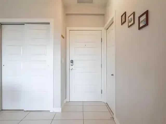 Apartment for rent in Wedgewood, Alberta