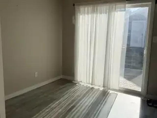 Apartment for rent in Wedgewood, Alberta