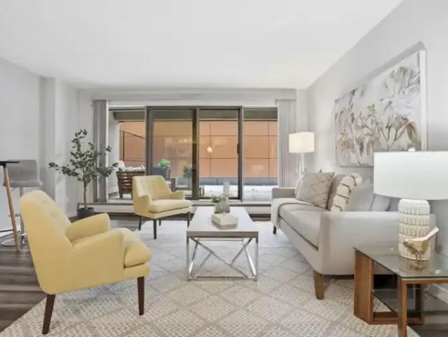 Apartment for rent in Wedgewood, Alberta
