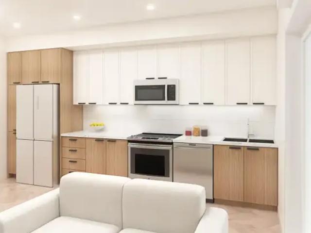 Apartment for rent in Wedgewood, Alberta