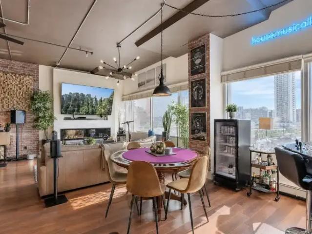 Apartment for rent in Wedgewood, Alberta