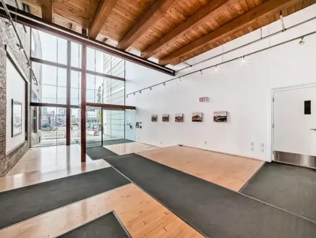 Apartment for rent in Wedgewood, Alberta