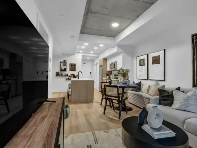 Apartment for rent in Wedgewood, Alberta