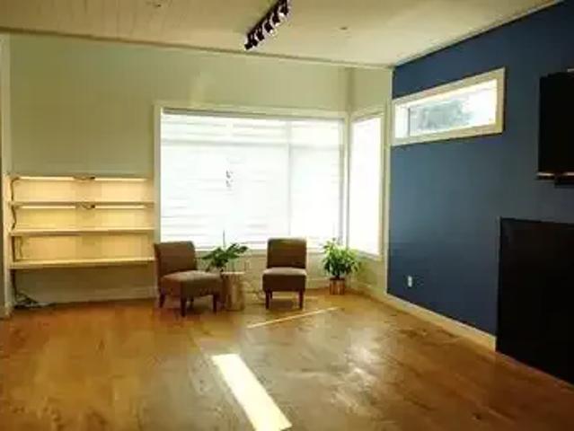 Apartment for rent in Wedgewood, Alberta