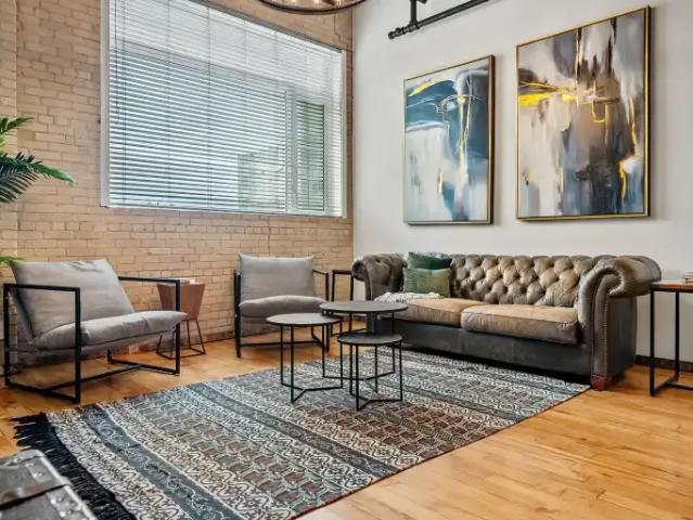 Apartment for rent in Wedgewood, Alberta