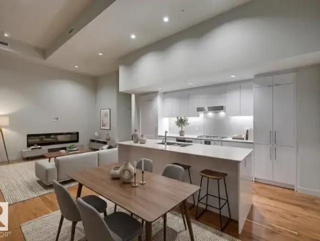 Apartment for rent in Wedgewood, Alberta