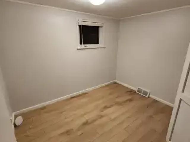Apartment for rent in Wedgewood, Alberta