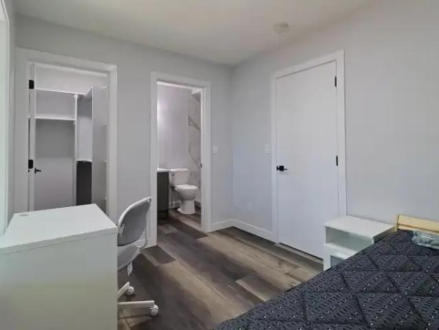 Apartment for rent in Wedgewood, Alberta