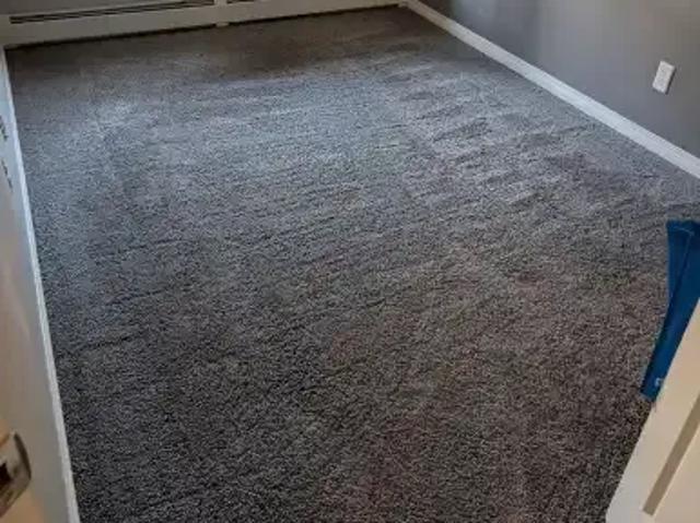Apartment for rent in Heritage Point, Edmonton