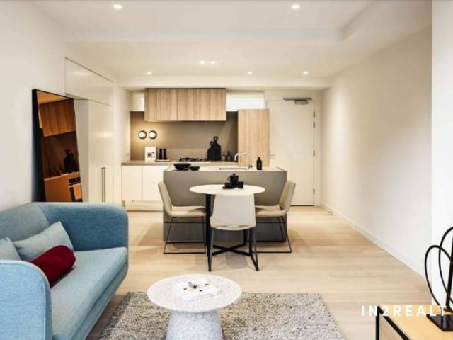 Apartment for sale in Victoria