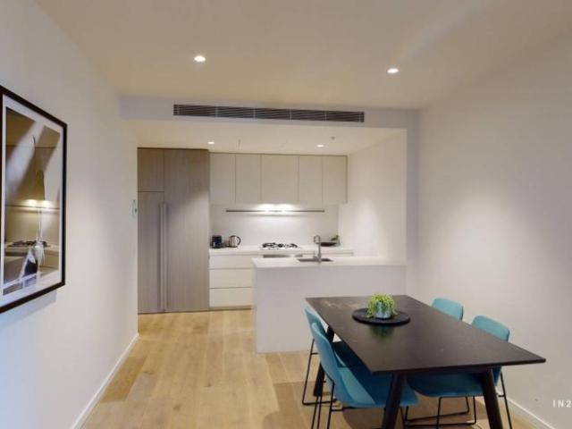 Apartment for sale in Victoria