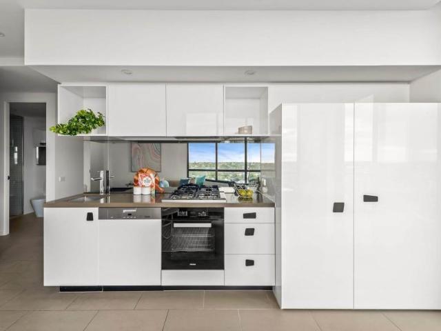 Apartment for rent in Elsternwick, Melbourne