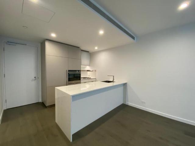 Apartment for rent in Elsternwick, Melbourne