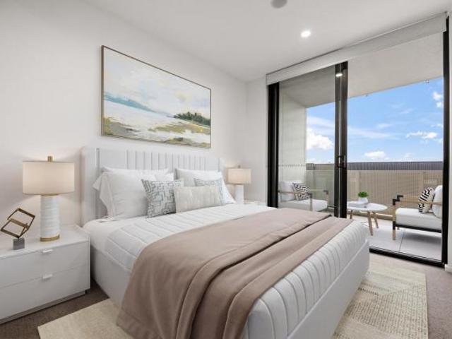 Apartment for sale in Camerons Creek, Victoria