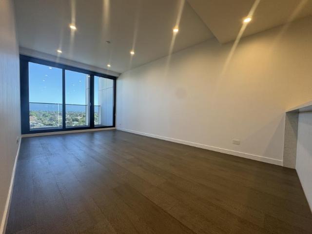 Apartment for rent in Elsternwick, Melbourne