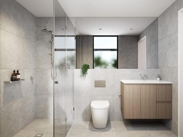 Apartment for sale in Camerons Creek, Victoria