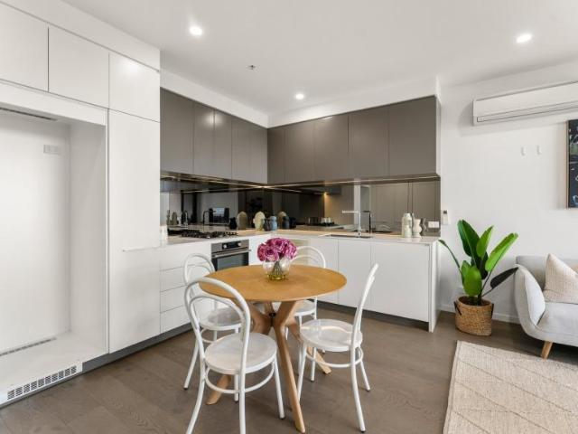 Apartment for sale in Camerons Creek, Victoria