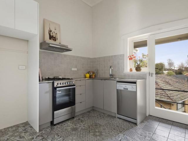 Apartment for sale in Elsternwick, Melbourne