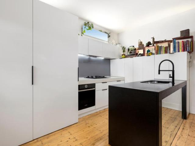 Apartment for sale in Camerons Creek, Victoria