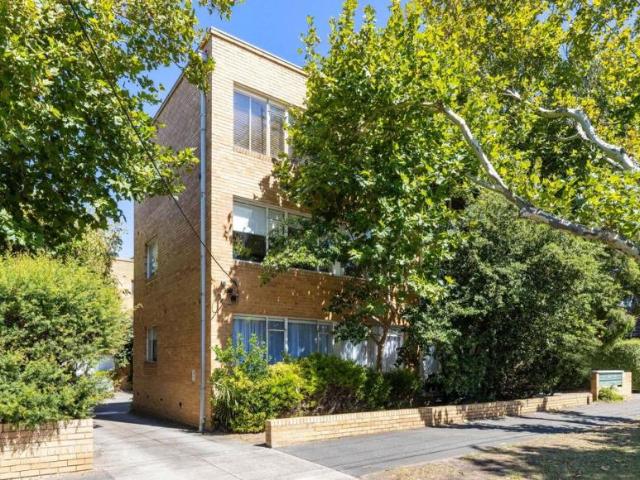 Apartment for sale in Camerons Creek, Victoria