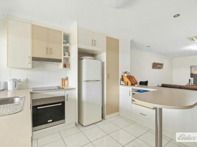 Apartment for sale in Emerald