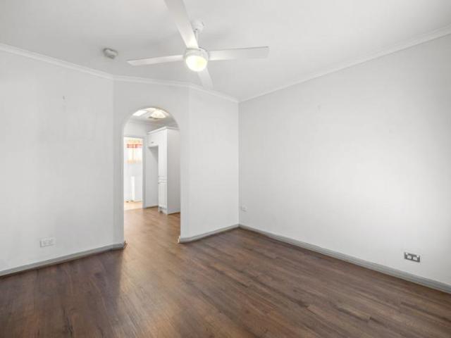 Apartment for sale in Enfield, Adelaide