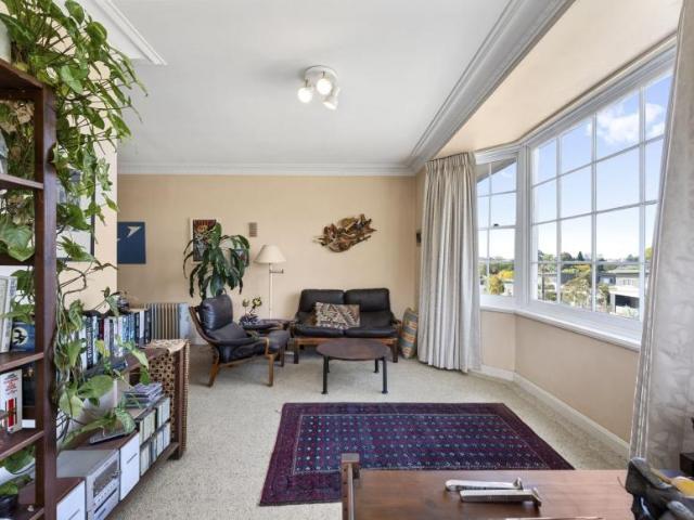 Apartment for sale in Epping, City of Parramatta Council
