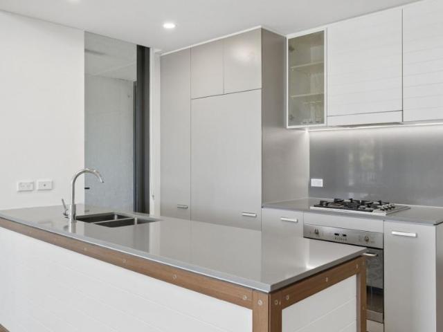 Apartment for sale in Ermington, City of Parramatta Council
