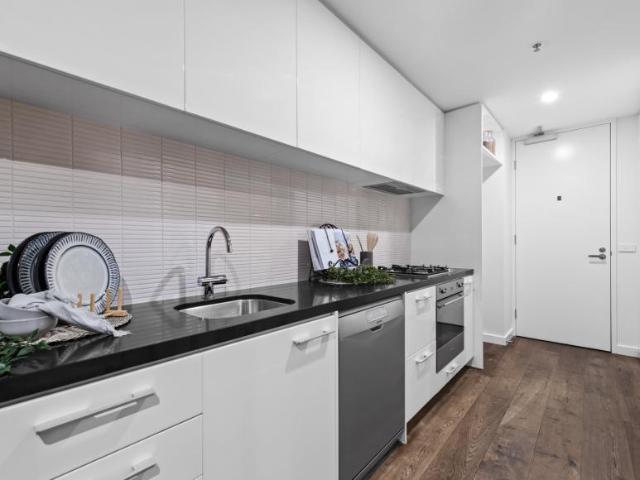 Apartment for sale in Camerons Creek, Victoria