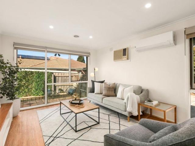 Apartment for sale in Camerons Creek, Victoria