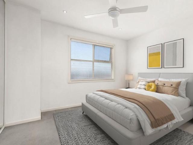 Apartment for sale in Camerons Creek, Victoria