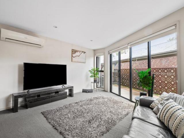 Apartment for sale in Camerons Creek, Victoria