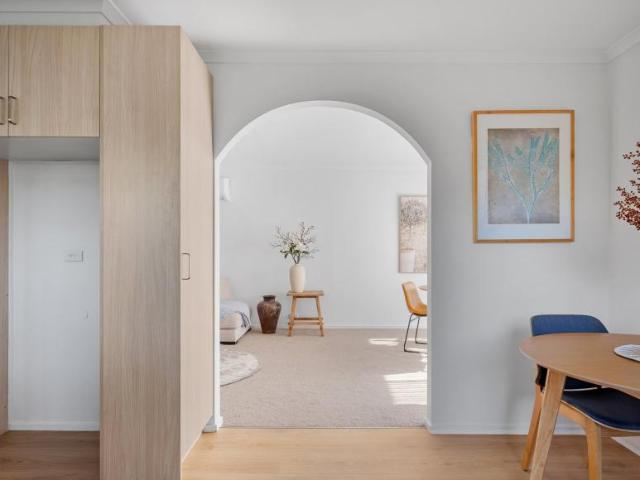 Apartment for sale in Camerons Creek, Victoria