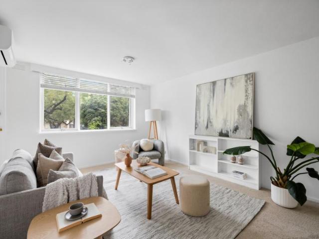 Apartment for sale in Camerons Creek, Victoria