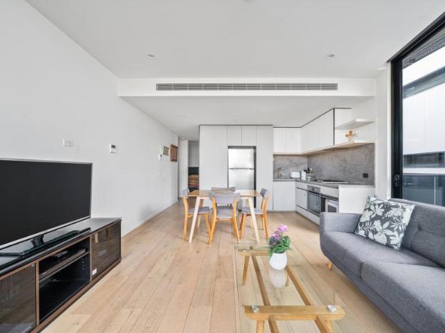 Apartment for sale in Camerons Creek, Victoria