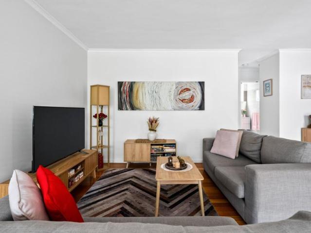 Apartment for sale in Camerons Creek, Victoria
