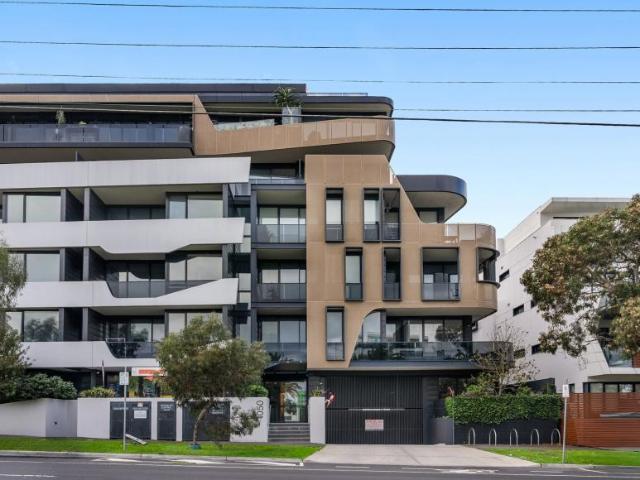 Apartment for sale in Camerons Creek, Victoria