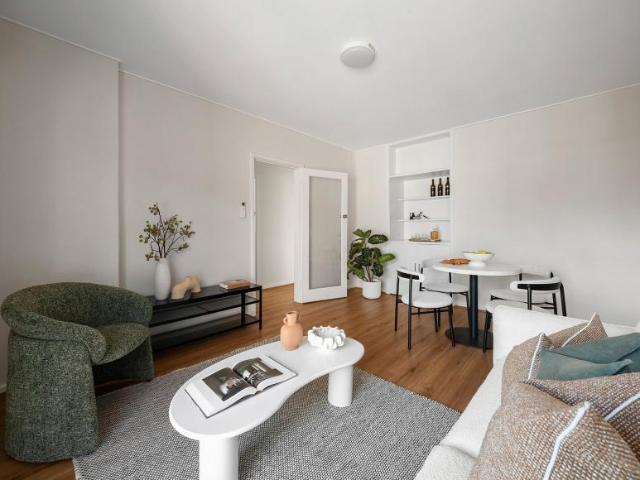 Apartment for sale in Camerons Creek, Victoria