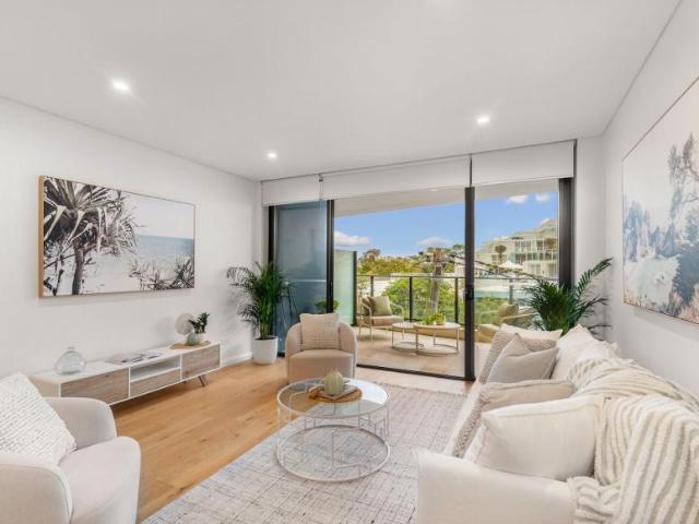Apartment for sale in Ettalong Beach, Central Coast Council