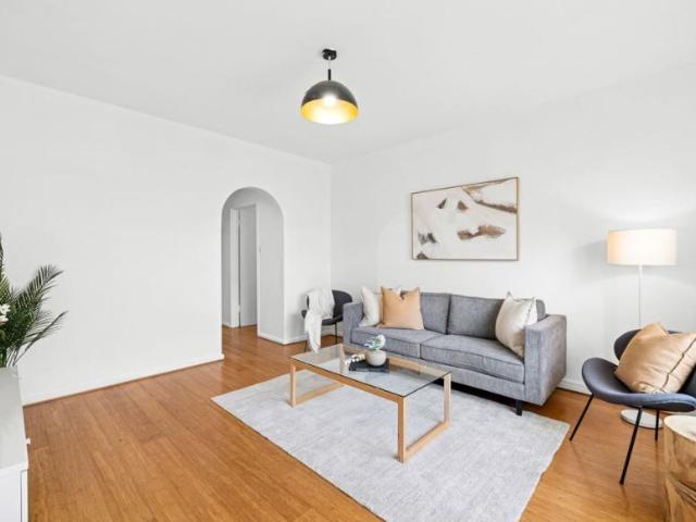 Apartment for rent in Horseshoe Creek, South Australia
