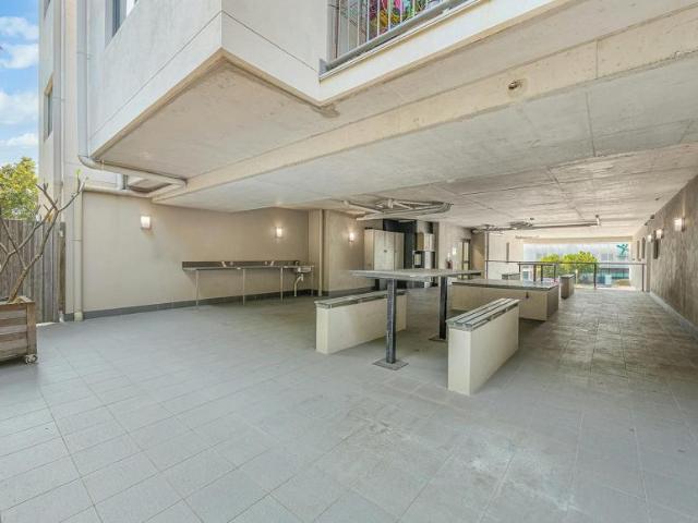 Apartment for sale in Everton Park, City of Brisbane