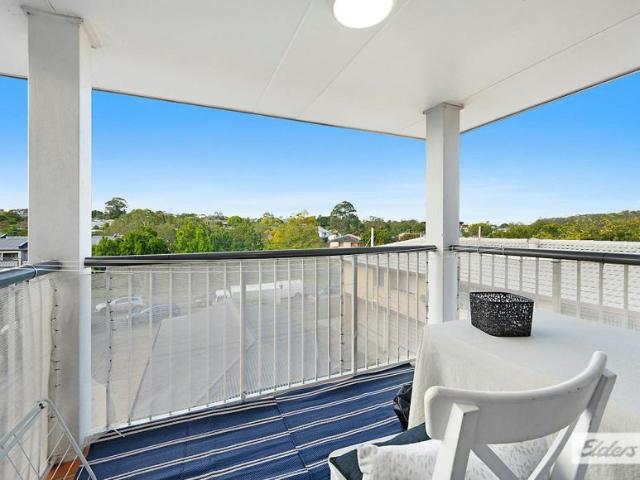 Apartment for sale in Everton Park, City of Brisbane