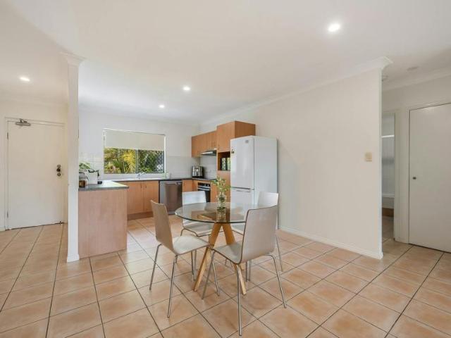 Apartment for sale in Everton Park, City of Brisbane