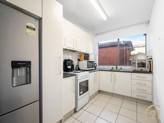 Apartment for sale in New South Wales