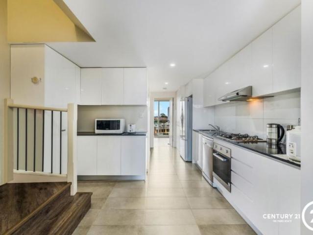 Apartment for sale in New South Wales