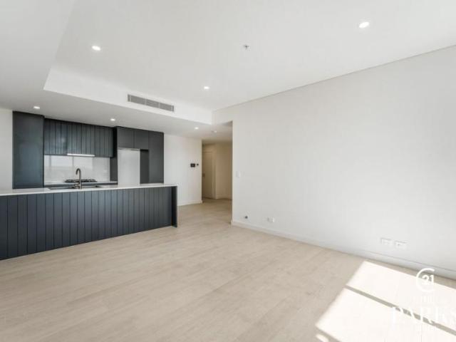 Apartment for sale in New South Wales